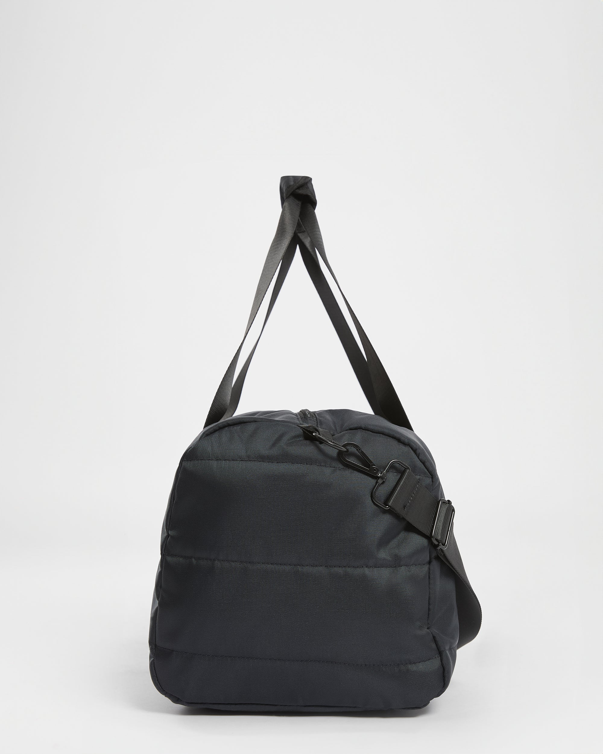 Everyday Gym Bag - Noir - Image 8
